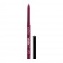 Essence Draw The Line! Instant Colour Lip Liner, 15, Burgundy Spirit