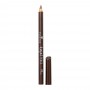 Essence Kajal Pencil, 08, Teddy