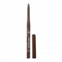 Essence Long Lasting Eye Pencil, 02, Hot Chocolate