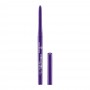 Essence Long Lasting Eye Pencil, 27, Purple Rain