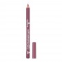 Essence Soft Contouring Lipliner, 11, Sucker For Grey