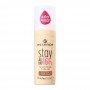 Essence Stay All Day 16H Long Lasting Make-Up Foundation, 30, Soft Sand