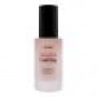 Etude House Double Lasting Foundation, SPF 35 PA++, Petal, 30g