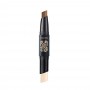 Etude House Play 101 Stick Contour Duo, New 01 Original