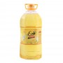 Eva Canola Oil 5 Litres Bottle