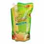 Eva Cooking Oil 1 Litre Pouch