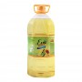 Eva Cooking Oil 5 Litres Bottle