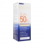 Eveline Sun Whitening Sun Protection Face Cream, SPF 50, All Skin Types, 50ml