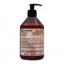 Every Green Loss Control Energizing Shampoo, 500ml