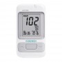 EvoCheck Blood Glucose Monitoring System, GM700S