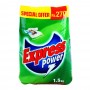 Express Power Detergent Powder 1.5 KG