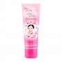 Fair & Lovely Is Now Glow & Lovely Insta Glow Face Wash, 80g
