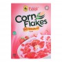 Fauji Corn Flakes Strawberry 250gm