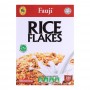 Fauji Rice Flakes 250gm