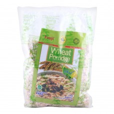 Fauji Wheat Porridge 1 KG
