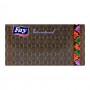 Fay International Tissues 100x2 Ply
