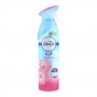 Febreze Air Freshener, Blossom & Breeze, 300ml