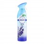 Febreze Air Freshener, Lavender, 300ml