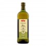 Felber Extra Virgin Olive Oil, Bottle, 1 Liter