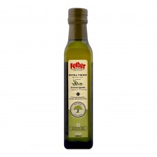 Felber Extra Virgin Olive Oil, Bottle, 250ml