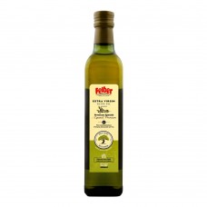 Felber Extra Virgin Olive Oil, Bottle, 500ml