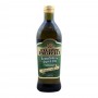 Filippo Berio Extra Virgin Olive Oil, For Salad Dressing and Flavouring, 1 Liter