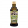 Filippo Berio Organic Extra Virgin Olive Oil 500ml