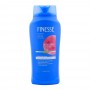 Finesse Restore + Strengthen Moisturizing Conditioner 24oz