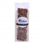 Fitlicious Chia-Flax Almond Brittle