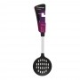 Flamingo Kitchen Skimmer Spoon, FL-4508KW