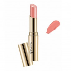 Flormar Deluxe Cashmere Stylo Lipstick, DC34 Think Pink