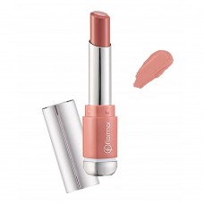 Flormar Prime' N Lips Lipstick, PL01 Vanilla Soufle