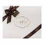 Foreva Assorted Finest Luxuary Handmade Chocolates, 401g, FRV-8113
