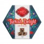 Foreva Turkish Delight With Pistachio, 250g LOK-6022