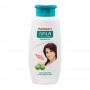 Forhans Amla Gentle Daily Care Herbal Shampoo, With Neem & Reetha Extract, 400ml