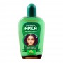 Forhans Amla Herbal Hair Oil, Non-Greasy, 200ml