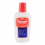 Forhans Hair Tonic, With Vitamin E + Conditioner, 200ml