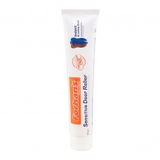 Forhan's Sensitive Deep Relief Flouride Toothpaste, Triclosan Free, 100g