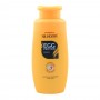 Forhans Silkona Egg Protein Shampoo, 360ml