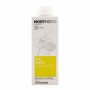 Framesi Morphosis Balance Shampoo 250ml