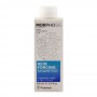 Framesi Morphosis Reinforcing Shampoo 250ml