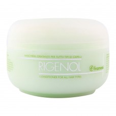 Framesi Rigenol Hair Conditioner Cream 100ml Jar