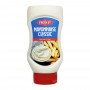 Fresh Street Mayonnaise Classic Squeeze, 500ml