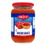 Fresh Street Pasta Sauce, 380g