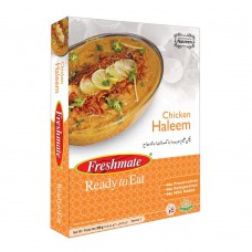 Freshmate Chicken Haleem 300gm