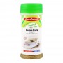 Freshmate Podina Raita Mix 80gm