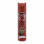 Frey Bakheer-ul-Bahrain Air Freshener 300ml