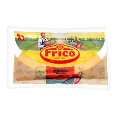 Frico Red Hot Dutch Edam Cheese Wedge, 230g