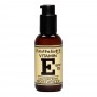Fruit Of The Earth Vitamin E Daily Defence Moisturizer, SPF 15, 118ml
