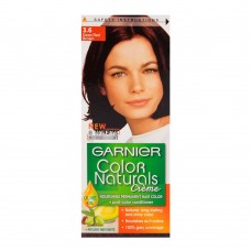 Garnier Color Natural Hair Color 3.6